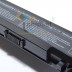 New Spare 9 Cell Battery for Dell Studio 17 1735 1736 1737 RM791 KM973 KM978 